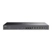Imagen de ROUTER VPN GIGABIT TP-LINK ER8411 OMADA MULTI-WAN DE ALTO RENDIMIENTO