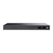 Imagen de ROUTER VPN GIGABIT TP-LINK ER8411 OMADA MULTI-WAN DE ALTO RENDIMIENTO