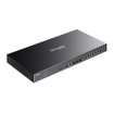 Imagen de ROUTER VPN GIGABIT TP-LINK ER8411 OMADA MULTI-WAN DE ALTO RENDIMIENTO