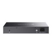 Imagen de SWITCH GIGABIT ADMINISTRABLE TP-LINK TL-SG3210 JETSTREAM DE 8 PUERTOS Y 2 SFP