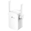 Imagen de REPETIDOR WIFI TP-LINK RE205 AC750 DOBLE BANDA CON PUERTO GIGABIT