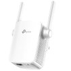 Imagen de REPETIDOR WIFI TP-LINK RE205 AC750 DOBLE BANDA CON PUERTO GIGABIT