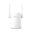 Imagen de REPETIDOR WIFI TP-LINK RE205 AC750 DOBLE BANDA CON PUERTO GIGABIT