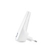 Imagen de REPETIDOR WIFI TP-LINK TL-WA850RE N300 EXTENSOR DE RANGO CON PUERTO ETHERNET