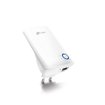 Imagen de REPETIDOR WIFI TP-LINK TL-WA850RE N300 EXTENSOR DE RANGO CON PUERTO ETHERNET