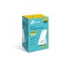 Imagen de REPETIDOR WIFI TP-LINK TL-WA850RE N300 EXTENSOR DE RANGO CON PUERTO ETHERNET