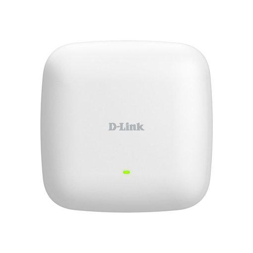 Imagen de ROUTER D-LINK AX3000 NUCLIAS CONNECT DAP-X3060/LDL