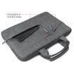 Imagen de BOLSO SATECHI FABRIC 13 ST-LTB13