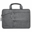 Imagen de BOLSO SATECHI FABRIC 13 ST-LTB13