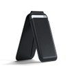 Imagen de SOPORTE MAGNETICO SATECHI BLACK ST-VLWK