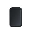 Imagen de SOPORTE MAGNETICO SATECHI BLACK ST-VLWK