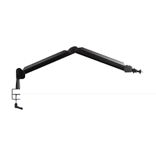 Imagen de SOPORTE MICROFONO ELGATO ARM 10AAM9901