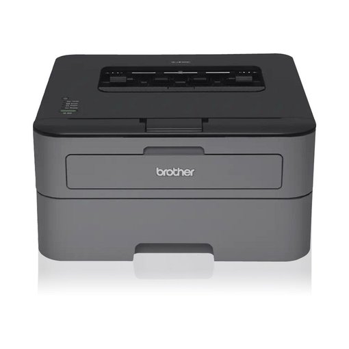 Imagen de IMPRESORA LASER BROTHER HL-L2320D