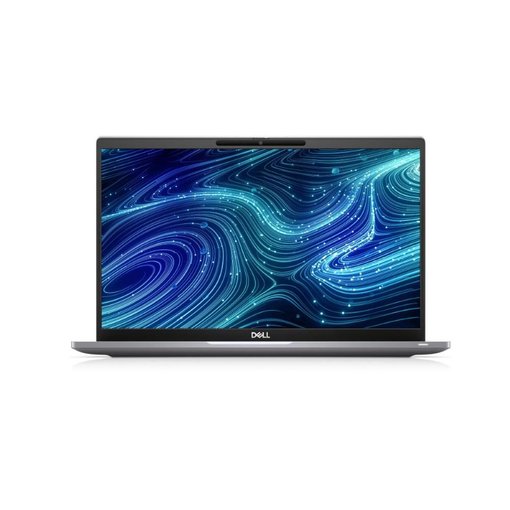 Imagen de NOTEBOOK DELL LATITUDE 7420 / I5/8GB/256GB SSD/14/W11