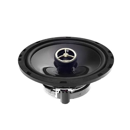 Parlante Edifier G691A con sonido de alta calidad para entretenimiento, música y uso multimedia