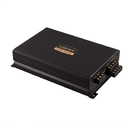 Imagen de AMPLIFICADOR EDIFIER  CA100.4