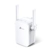Imagen de REPETIDOR WIFI TP-LINK TL-WA855RE N300 EXTENSOR DE RANGO INALÁMBRICO