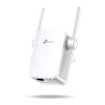 Imagen de REPETIDOR WIFI TP-LINK TL-WA855RE N300 EXTENSOR DE RANGO INALÁMBRICO