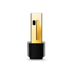 Imagen de TARJETA DE RED USB TP-LINK TL-WN725N NANO WIFI N150