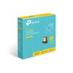 Imagen de TARJETA DE RED USB TP-LINK TL-WN725N NANO WIFI N150