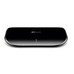 Imagen de SWITCH TP-LINK TL-SG1005D 5 PUERTOS GIGABIT