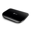 Imagen de SWITCH TP-LINK TL-SG1005D 5 PUERTOS GIGABIT