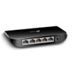 Imagen de SWITCH TP-LINK TL-SG1005D 5 PUERTOS GIGABIT
