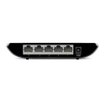 Imagen de SWITCH TP-LINK TL-SG1005D 5 PUERTOS GIGABIT