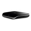 Imagen de SWITCH TP-LINK TL-SG1005D 5 PUERTOS GIGABIT
