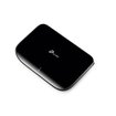Imagen de SWITCH TP-LINK TL-SG1005D 5 PUERTOS GIGABIT