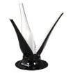 Imagen de ANTENA TP-LINK ANT2403N 2.4GHZ 3DBI OMNIDIRECCIONAL CON BASE DE ESCRITORIO
