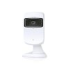 Imagen de CAMARA IP WIFI TP-LINK NC200 HD 300MBPS MONITOREO REMOTO