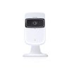 Imagen de CAMARA IP WIFI TP-LINK NC200 HD 300MBPS MONITOREO REMOTO