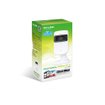 Imagen de CAMARA IP WIFI TP-LINK NC200 HD 300MBPS MONITOREO REMOTO