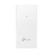 Imagen de INYECTOR POE TP-LINK TL-POE2412G GIGABIT 24V 12W PARA CPE Y ACCESS POINT
