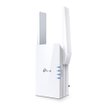 Imagen de RANGE EXTENDER TP-LINK RE505X AX1500 WIFI 6 DOBLE BANDA GIGABIT