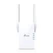 Imagen de RANGE EXTENDER TP-LINK RE505X AX1500 WIFI 6 DOBLE BANDA GIGABIT