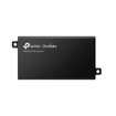 Imagen de INYECTOR POE+ TP-LINK TL-POE160S GIGABIT IEEE 802.3AF/AT HASTA 30W