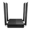 Imagen de ROUTER TP-LINK ARCHER C64 AC1200 WIFI DOBLE BANDA GIGABIT MU-MIMO