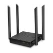 Imagen de ROUTER TP-LINK ARCHER C64 AC1200 WIFI DOBLE BANDA GIGABIT MU-MIMO