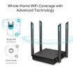 Imagen de ROUTER TP-LINK ARCHER C64 AC1200 WIFI DOBLE BANDA GIGABIT MU-MIMO