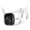 Imagen de CAMARA IP TP-LINK TAPO C320WS WIFI EXTERIOR 2K QHD VISIÓN NOCTURNA A COLOR