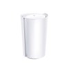 Imagen de DECO MESH TP-LINK X90 AX6600 WIFI 6 TRIBANDA 1 PACK