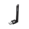 Imagen de ADAPTADOR BLUETOOTH TP-LINK UB500 USB BLUETOOTH 5.3 NANO