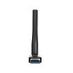 Imagen de ADAPTADOR BLUETOOTH TP-LINK UB500 USB BLUETOOTH 5.3 NANO