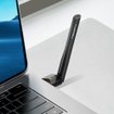 Imagen de ADAPTADOR BLUETOOTH TP-LINK UB500 USB BLUETOOTH 5.3 NANO