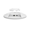 Imagen de ACCESS POINT TP-LINK EAP683 LR AX6000 WIFI 6 DE ALTA DENSIDAD