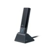Imagen de TARJETA DE RED USB TP-LINK ARCHER TXE50UH AXE3000 WIFI 6E ALTA GANANCIA