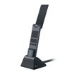 Imagen de TARJETA DE RED USB TP-LINK ARCHER TXE50UH AXE3000 WIFI 6E ALTA GANANCIA
