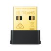 Imagen de TARJETA DE RED USB TP-LINK ARCHER T2UB NANO AC600 WIFI CON BLUETOOTH 4.2